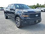 2025 Ford F-150 SuperCrew Cab 4WD Pickup for sale #SL2732 - photo 4