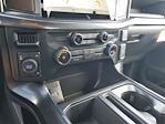 2025 Ford F-150 SuperCrew Cab 4WD Pickup for sale #SL2732 - photo 20