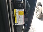 2025 Ford F-150 SuperCrew Cab 4WD Pickup for sale #SL2732 - photo 22