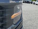 2025 Ford F-150 SuperCrew Cab 4WD Pickup for sale #SL2732 - photo 6