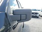 2025 Ford F-150 SuperCrew Cab 4WD Pickup for sale #SL2732 - photo 7