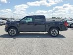 2025 Ford F-150 SuperCrew Cab 4WD Pickup for sale #SL2732 - photo 1