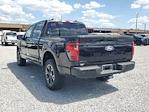 2025 Ford F-150 SuperCrew Cab 4WD Pickup for sale #SL2732 - photo 2