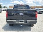 2025 Ford F-150 SuperCrew Cab 4WD Pickup for sale #SL2732 - photo 9