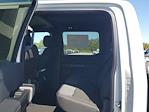 2025 Ford F-150 SuperCrew Cab 4WD Pickup for sale #SL2668 - photo 10
