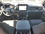 2025 Ford F-150 SuperCrew Cab 4WD Pickup for sale #SL2668 - photo 11