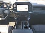 2025 Ford F-150 SuperCrew Cab 4WD Pickup for sale #SL2668 - photo 12