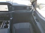 2025 Ford F-150 SuperCrew Cab 4WD Pickup for sale #SL2668 - photo 13