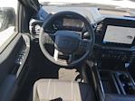 2025 Ford F-150 SuperCrew Cab 4WD Pickup for sale #SL2668 - photo 14