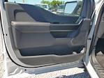 2025 Ford F-150 SuperCrew Cab 4WD Pickup for sale #SL2668 - photo 15
