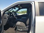 2025 Ford F-150 SuperCrew Cab 4WD Pickup for sale #SL2668 - photo 16