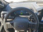 2025 Ford F-150 SuperCrew Cab 4WD Pickup for sale #SL2668 - photo 17
