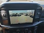 2025 Ford F-150 SuperCrew Cab 4WD Pickup for sale #SL2668 - photo 18