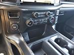 2025 Ford F-150 SuperCrew Cab 4WD Pickup for sale #SL2668 - photo 19
