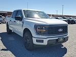 2025 Ford F-150 SuperCrew Cab 4WD Pickup for sale #SL2668 - photo 2