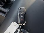 2025 Ford F-150 SuperCrew Cab 4WD Pickup for sale #SL2668 - photo 20