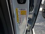 2025 Ford F-150 SuperCrew Cab 4WD Pickup for sale #SL2668 - photo 21