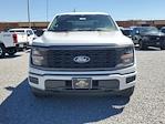2025 Ford F-150 SuperCrew Cab 4WD Pickup for sale #SL2668 - photo 5