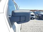 2025 Ford F-150 SuperCrew Cab 4WD Pickup for sale #SL2668 - photo 6
