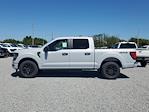 2025 Ford F-150 SuperCrew Cab 4WD Pickup for sale #SL2668 - photo 8