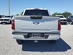 2025 Ford F-150 SuperCrew Cab 4WD Pickup for sale #SL2668 - photo 4