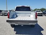 2025 Ford F-150 SuperCrew Cab 4WD Pickup for sale #SL2668 - photo 9