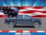 2025 Ford F-150 SuperCrew Cab 4WD Pickup for sale #SL2663 - photo 3