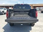 2025 Ford F-150 SuperCrew Cab 4WD Pickup for sale #SL2663 - photo 10