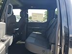 2025 Ford F-150 SuperCrew Cab 4WD Pickup for sale #SL2663 - photo 11