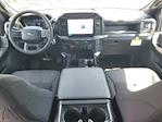 2025 Ford F-150 SuperCrew Cab 4WD Pickup for sale #SL2663 - photo 12