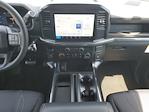 2025 Ford F-150 SuperCrew Cab 4WD Pickup for sale #SL2663 - photo 13