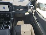 2025 Ford F-150 SuperCrew Cab 4WD Pickup for sale #SL2663 - photo 14