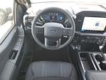 2025 Ford F-150 SuperCrew Cab 4WD Pickup for sale #SL2663 - photo 15