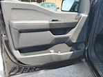 2025 Ford F-150 SuperCrew Cab 4WD Pickup for sale #SL2663 - photo 16