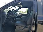 2025 Ford F-150 SuperCrew Cab 4WD Pickup for sale #SL2663 - photo 17