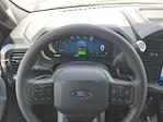 2025 Ford F-150 SuperCrew Cab 4WD Pickup for sale #SL2663 - photo 18