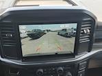 2025 Ford F-150 SuperCrew Cab 4WD Pickup for sale #SL2663 - photo 19
