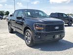 2025 Ford F-150 SuperCrew Cab 4WD Pickup for sale #SL2663 - photo 4