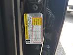 2025 Ford F-150 SuperCrew Cab 4WD Pickup for sale #SL2663 - photo 22