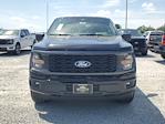 2025 Ford F-150 SuperCrew Cab 4WD Pickup for sale #SL2663 - photo 5
