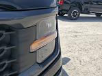 2025 Ford F-150 SuperCrew Cab 4WD Pickup for sale #SL2663 - photo 6