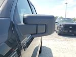2025 Ford F-150 SuperCrew Cab 4WD Pickup for sale #SL2663 - photo 7
