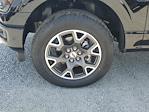 2025 Ford F-150 SuperCrew Cab 4WD Pickup for sale #SL2663 - photo 8