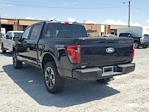 2025 Ford F-150 SuperCrew Cab 4WD Pickup for sale #SL2663 - photo 2