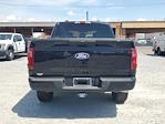 2025 Ford F-150 SuperCrew Cab 4WD Pickup for sale #SL2663 - photo 9