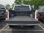 2025 Ford F-150 SuperCrew Cab RWD Pickup for sale #SL2759 - photo 10