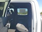 2025 Ford F-150 SuperCrew Cab RWD Pickup for sale #SL2759 - photo 11