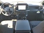 2025 Ford F-150 SuperCrew Cab RWD Pickup for sale #SL2759 - photo 12