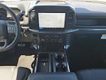 2025 Ford F-150 SuperCrew Cab RWD Pickup for sale #SL2759 - photo 13