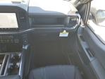 2025 Ford F-150 SuperCrew Cab RWD Pickup for sale #SL2759 - photo 14